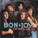 BON JOVI - I´ll be there for you